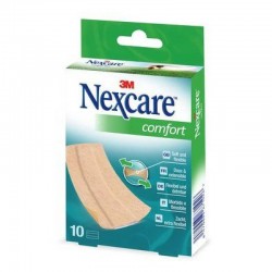 3M Nexcare Flexible Cerotto...