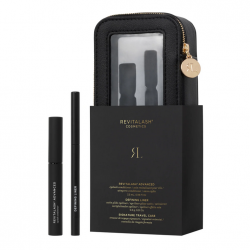 Revitalash Cosmetics...