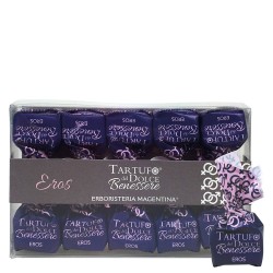 Erboristeria Magentina...