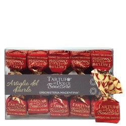 Erboristeria Magentina...