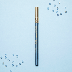 Womake Crayon Magic Matita...