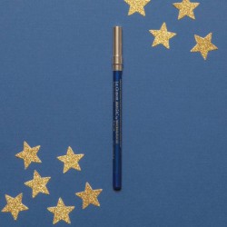 Womake Crayon Magic Matita...