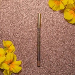 Womake Crayon Magic Matita...