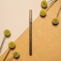 Womake Crayon Magic Matita...