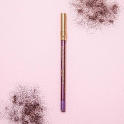 Womake Crayon Magic Matita...