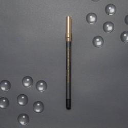 Womake Crayon Magic Matita...