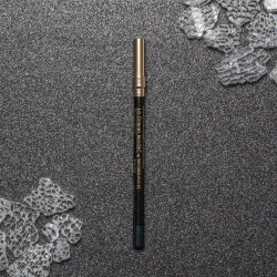 Womake Crayon Magic Matita...