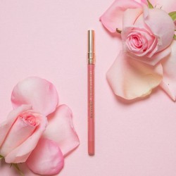 Womake Crayon Magic Matita...