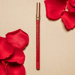 Womake Crayon Magic Matita...