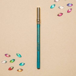 Womake Crayon Magic Matita...