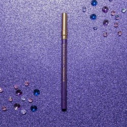 Womake Crayon Magic Matita...