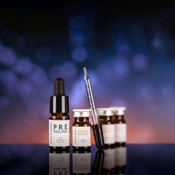 Collagenil Intense...