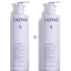 Caudalie Vinotherapist Duo...