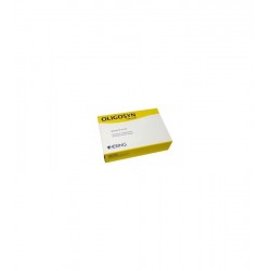 Oligosyn Rame/Argento/Oro...