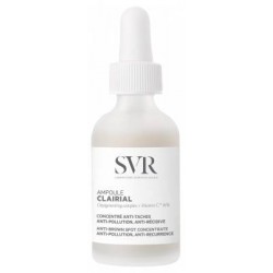 SVR Clairial Ampoule...