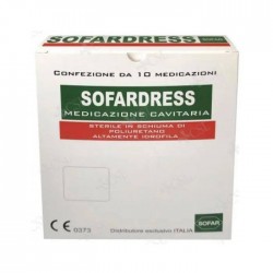 Sofar Sofardess Membrana...