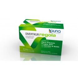 Guna Divertikur Regola...