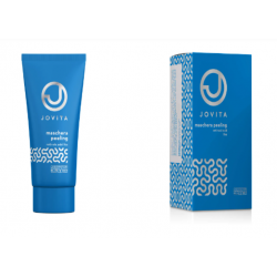 Jovita Maschera Peeling...