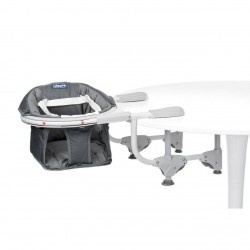 Chicco 360 Stone Seggiolino...