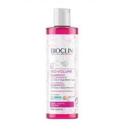 Bioclin Bio Volume Shampoo...