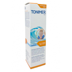 Tonimer MD Hypertonic Baby...