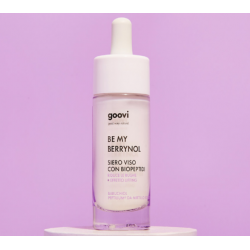 Goovi Siero Viso con...