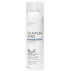 Olaplex N4D Clean Volume...