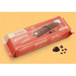 Agluten Mokaccino Maxi...