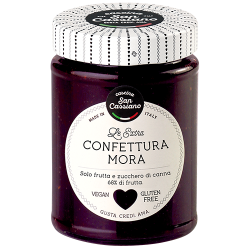 Cascina San Cassiano...