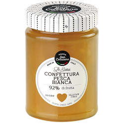 Cascina San Cassiano...