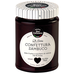 Cascina San Cassiano...