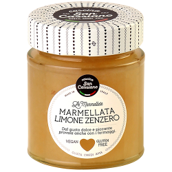 Cascina San Cassiano...