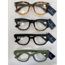 Navigare NAL658 Occhiali da...