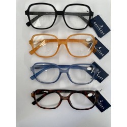 Navigare NAL659 Occhiali da...