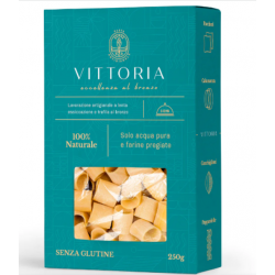 Vittoria Calamarata Pasta...