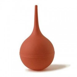 Pic Soft Wash Schizzetto...