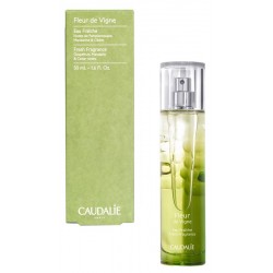 Caudalie Fleur de Vigne...