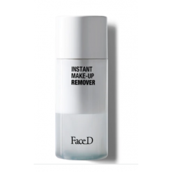 Face D Struccante Bifasico...