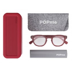 POPme Glasses Occhiale da...
