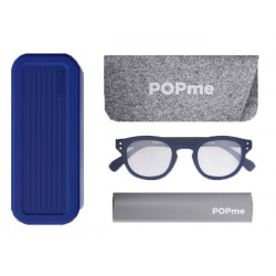 POPme Glasses Occhiale da...