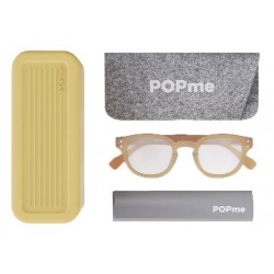 POPme Glasses Occhiale da...