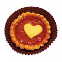 Dolceria Valmont Crostatina...