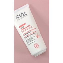 SVR Topyalise Creme Crema...