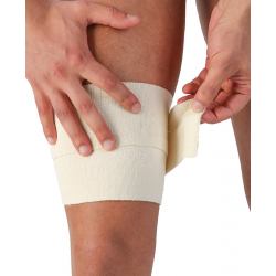 Spikenergy Kit 3 Bende...