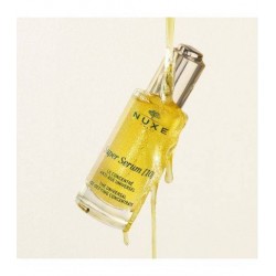 Nuxe Super Serum 10...