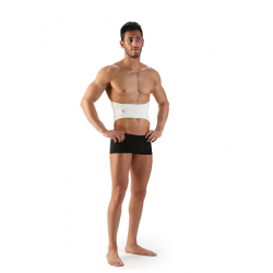 Spikenergy Lombar-Sands...