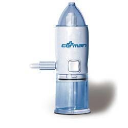 Corman Medipresteril Doccia...