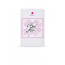 Veralab Bad Ass Maschera...