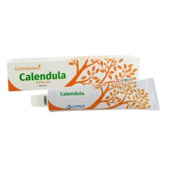Calendula Pomata Medicinale...