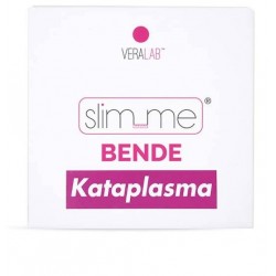 Veralab Kataplasma Kit...